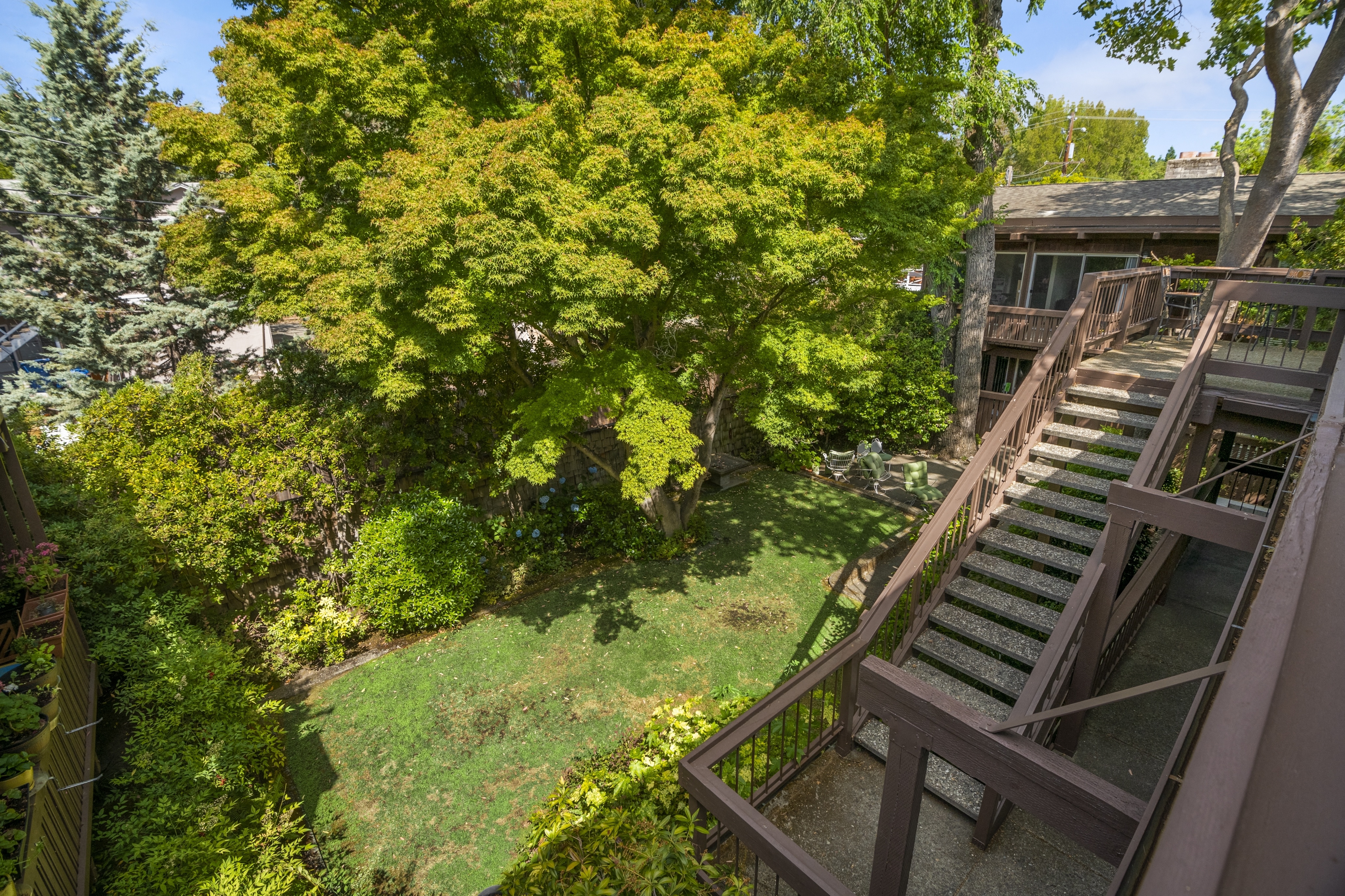 3543 Brook Street photo 5